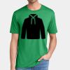 50 shirts at $550 Thumbnail