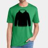 50 shirts at $550 Thumbnail
