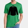 50 shirts at $550 Thumbnail