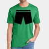 50 shirts at $550 Thumbnail