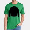 50 shirts at $550 Thumbnail