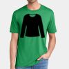 50 shirts at $550 Thumbnail