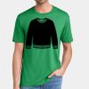 50 shirts at $550 Thumbnail