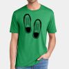 50 shirts at $550 Thumbnail