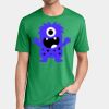 50 shirts at $550 Thumbnail