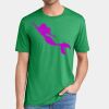 50 shirts at $550 Thumbnail