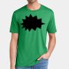 50 shirts at $550 Thumbnail
