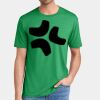 50 shirts at $550 Thumbnail
