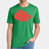 50 shirts at $550 Thumbnail