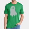 50 shirts at $550 Thumbnail