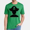 50 shirts at $550 Thumbnail
