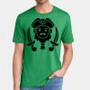 50 shirts at $550 Thumbnail