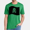 50 shirts at $550 Thumbnail