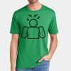 50 shirts at $550 Thumbnail