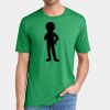 50 shirts at $550 Thumbnail