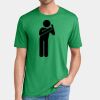 50 shirts at $550 Thumbnail