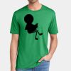 50 shirts at $550 Thumbnail