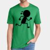 50 shirts at $550 Thumbnail