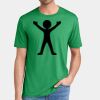 50 shirts at $550 Thumbnail