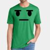50 shirts at $550 Thumbnail