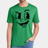 50 shirts at $550 Thumbnail