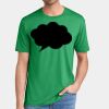 50 shirts at $550 Thumbnail