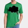 50 shirts at $550 Thumbnail