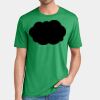 50 shirts at $550 Thumbnail
