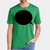50 shirts at $550 Thumbnail