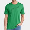 50 shirts at $550 Thumbnail