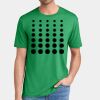 50 shirts at $550 Thumbnail
