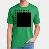 50 shirts at $550 Thumbnail