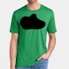 50 shirts at $550 Thumbnail