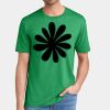 50 shirts at $550 Thumbnail