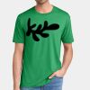 50 shirts at $550 Thumbnail
