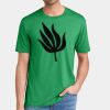50 shirts at $550 Thumbnail