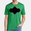 50 shirts at $550 Thumbnail
