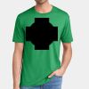 50 shirts at $550 Thumbnail
