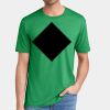 50 shirts at $550 Thumbnail