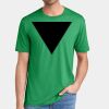 50 shirts at $550 Thumbnail