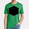 50 shirts at $550 Thumbnail