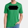 50 shirts at $550 Thumbnail