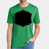 50 shirts at $550 Thumbnail