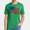 50 shirts at $550 Thumbnail