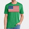 50 shirts at $550 Thumbnail