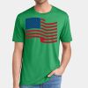 50 shirts at $550 Thumbnail