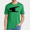 50 shirts at $550 Thumbnail