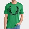 50 shirts at $550 Thumbnail