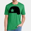 50 shirts at $550 Thumbnail