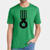 50 shirts at $550 Thumbnail